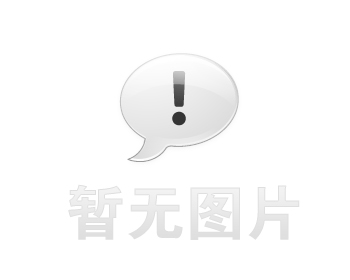湖州抗震支架厂家之抗震支架适用设防烈度知识分享，推荐拓固抗震支架厂家